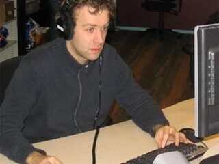 3FM Nieuws jaaroverzicht gemist?