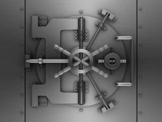 Eindexamens bezorgd alsof het diamanten zijn