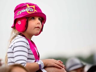 Het Pinkpop Blokkenschema