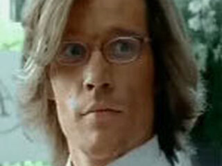 Help Giel aan een prijs!