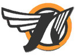 Herbeleef Eurosonic / Noorderslag