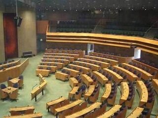 Politieke bedrijven Top 10