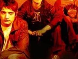 Snow Patrol-album inclusief iPhone-goodies