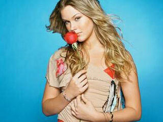 Joss Stone bij That's Live