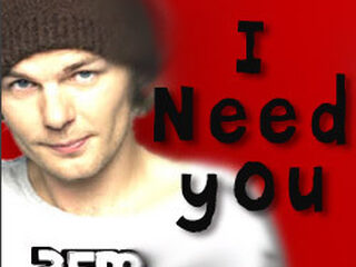 Word special reporter voor Awakenings