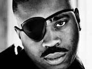 Hiphop-poetry festival on demand