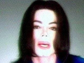 Rechtzaak Michael Jackson begonnen
