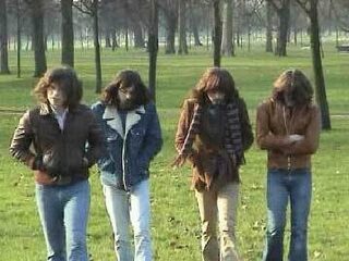 Gratis nieuwe track Kings Of Leon