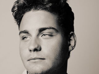 Eerste literatuurnamen Lowlands 2014