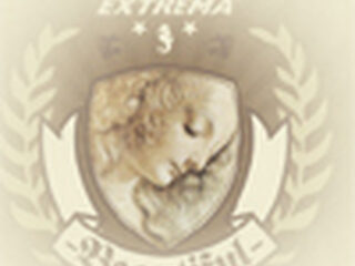 Wil jij exclusief naar Extrema Beautiful?