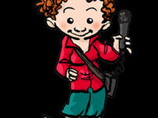 Adrenelines Jingle Contest