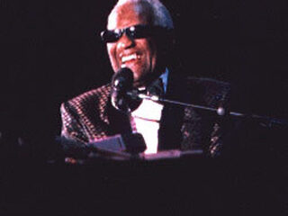 En de Grammy-winnaars zijn...