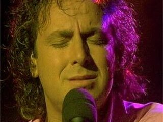 Winnaars Edisons 2005