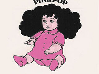 De line-up van Pinkpop 2005