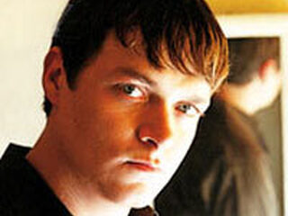 3 Doors Down actie op 3FM