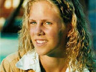 10.000e uitzendkracht voor Giel!