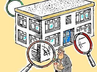 Nog geen uitsluitsel over geldigheid gestolen examens