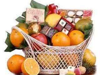 Arbeidsvitaminen preventief tegen griep