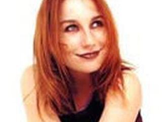 Tori Amos exclusief bij 3FM!
