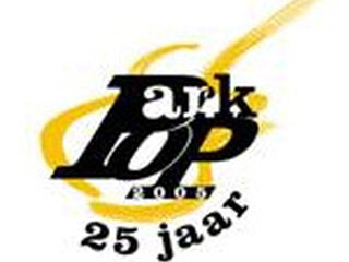 Parkpop 2005 viert 25 jarig bestaan