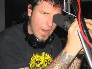 Aux Raus wint 3VOOR12 Award