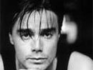 Nieuwe single Kane op 3FM