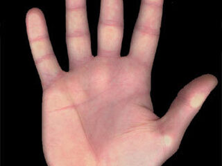 Leuk Is Anders analyseert je verleden.