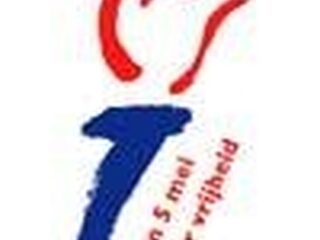 5 mei en het Lied van de Vrijheid