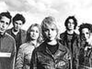 Live video Krezip bij Giel