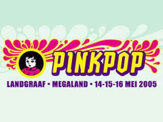Laatste kans op Pinkpopkaarten!