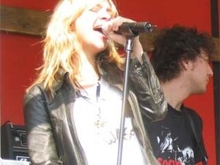 Domino-effect raakt Nederlandse bands