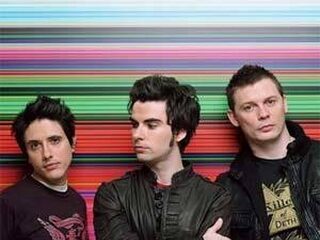 3VOOR12RADIO geeft prijzen weg!