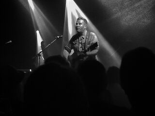 Nieuw album Ed Struijlaart!