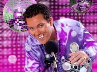 De Lekker Fout Bokaal is uitgereikt!