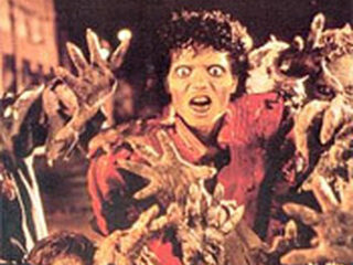 Top 10 filmnummers met Gerard