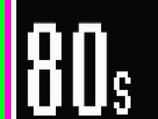 80s Request trekt recordaantal luisteraars