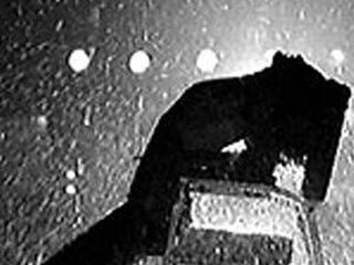 80s Request week op 3FM