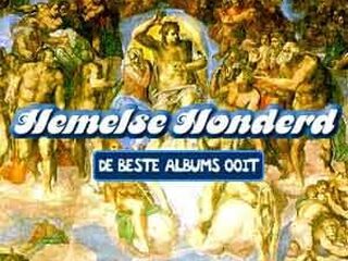 De Hemelse Honderd!!