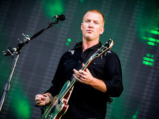 Wat is jouw Pinkpop Top 3?