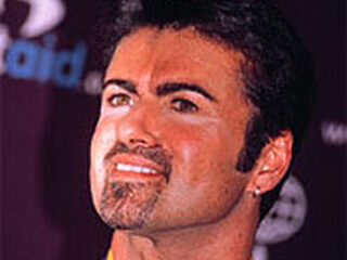 Welk nummer van George Michael hoort volgens jou in de Canon?