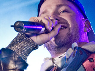 Kraantje Pappie - 'Met Z'n Tweeën'