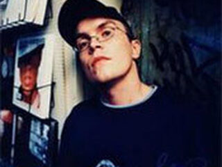 Nieuwe clip en gouden plaat voor Brainpower