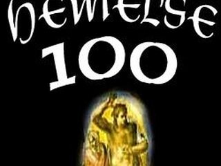 De Hemelse 100!