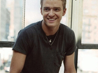 'Justin Timberlake werkt NIET aan nieuw album'