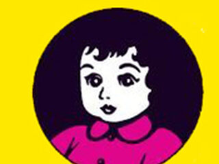 Zing mee met Giel en de Heideroosjes!