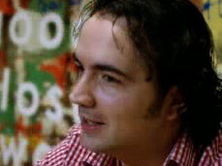 American Boys & Girls Top 10 podcast