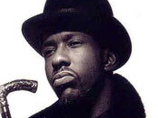 Bobby Brown brengt eerste solo-album in veertien jaar uit