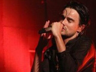 Nieuwe 3FM Spot met Kane