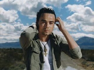 Dinand Woesthoff maakt track voor Olympische Spelen