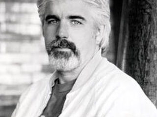 Michael McDonald goes Dutch